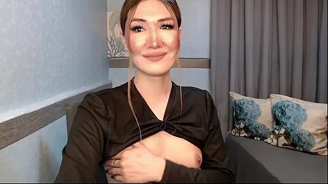 xFuckingMarga online show from 04.19.26