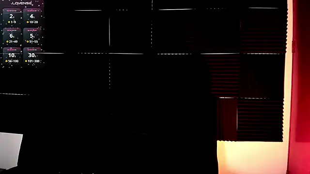 kinkyboat23 online show from 12.04.25