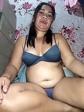 sexybitch 02 online show from 10.22.25