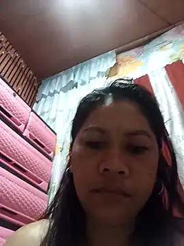 sexybitch 02 online show from 11.07.25