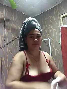 sexybitch 02 online show from 02.19.26