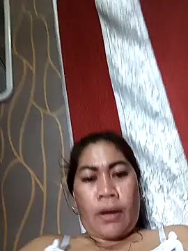 sexybitch 02 online show from 03.25.26