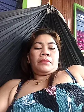 sexybitch 02 online show from 04.18.26