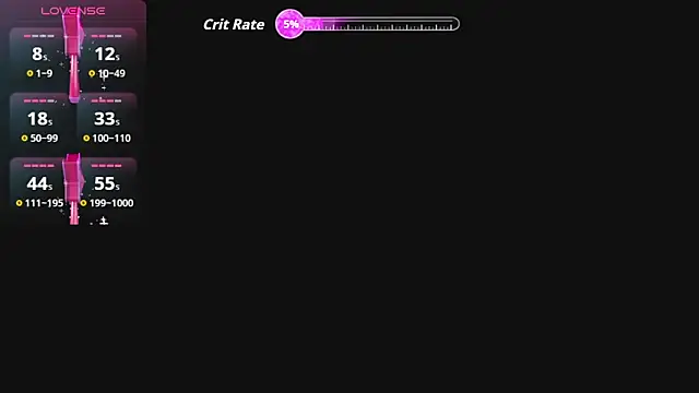 BarbaraGil1 online show from 02.06.26