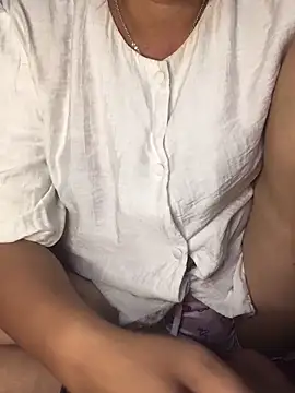 Millionly online show from 04.16.26