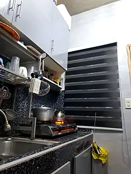 lustlushlady6 online show from 09.19.25