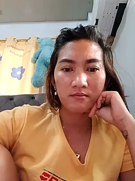 lustlushlady6 online show from 12.01.25