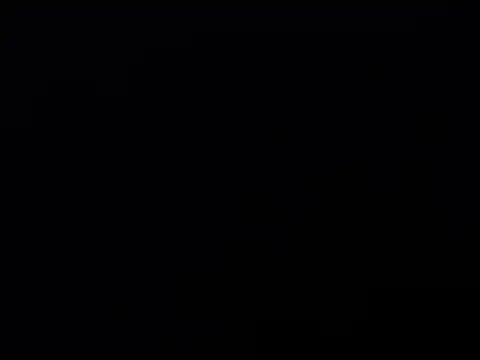 Zhi  2k6 online show from 09.27.25