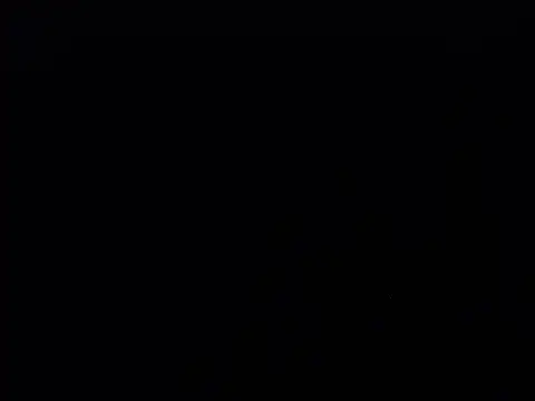 Zhi  2k6 online show from 10.05.25