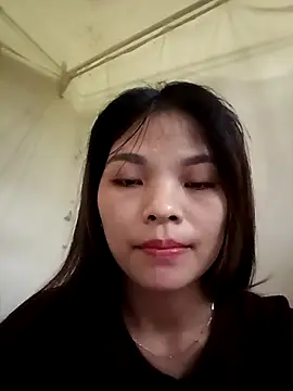 Snapshot of Ocnguyety chatting on 09.24.25 Ocnguyety online show from 09.24.25