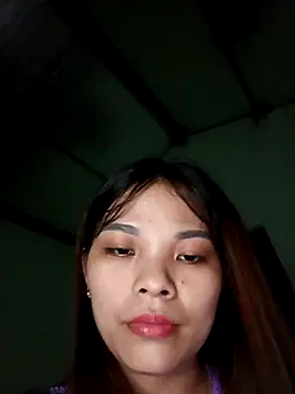 Snapshot of Ocnguyety chatting on 10.14.25 Ocnguyety online show from 10.14.25