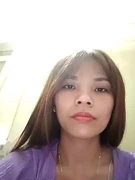 Ocnguyety online show from 11.08.25