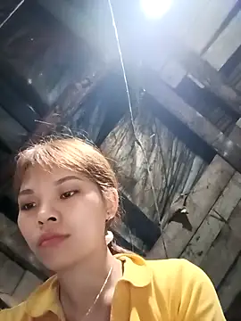 Ocnguyety online show from 11.16.25