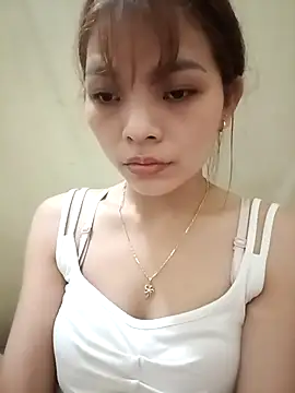 Ocnguyety online show from 12.04.25