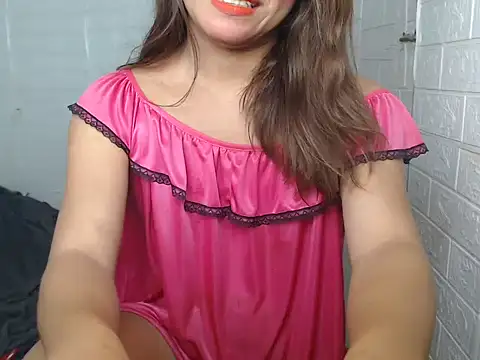 ur asian hotcum69 online show from 03.29.26