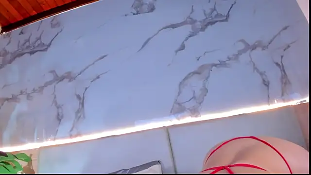 ValSmith  online show from 04.02.26