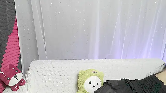 kemybaby online show from 09.17.25