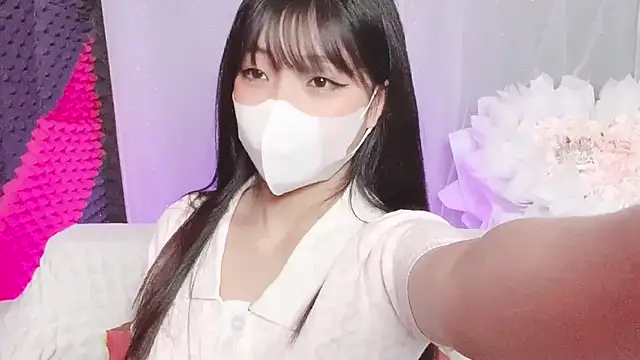 kemybaby online show from 11.06.25