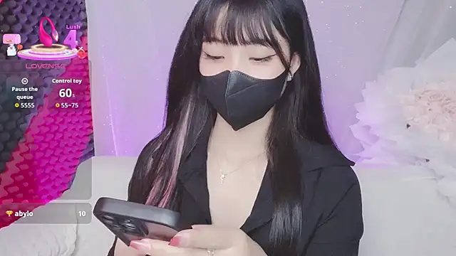 kemybaby online show from 01.05.26