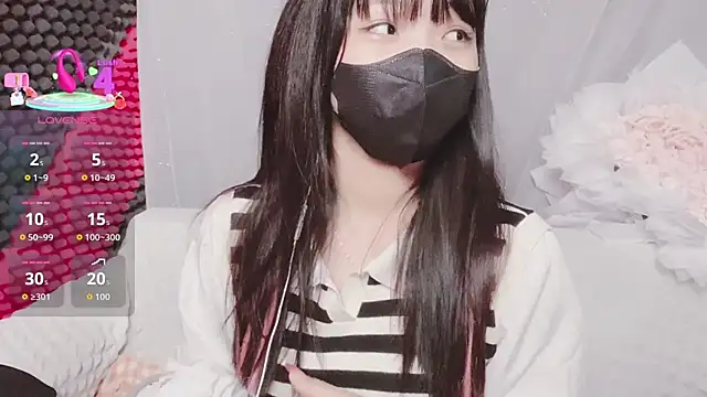 kemybaby online show from 01.07.26