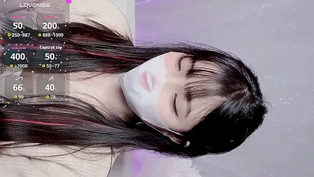 kemybaby online show from 02.03.26