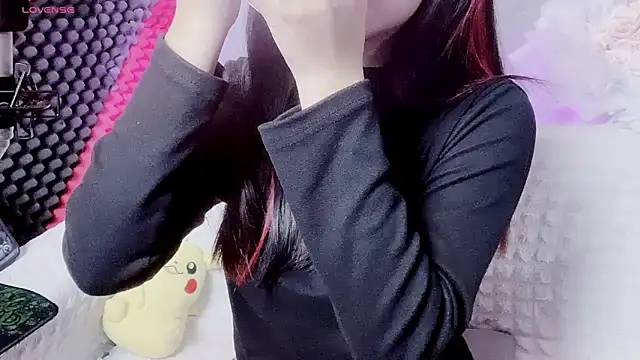 kemybaby online show from 02.05.26