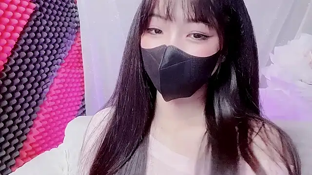 kemybaby online show from 03.08.26