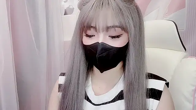 kemybaby online show from 03.21.26