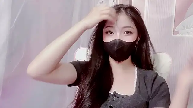 kemybaby online show from 03.27.26