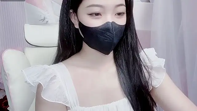 kemybaby online show from 04.09.26