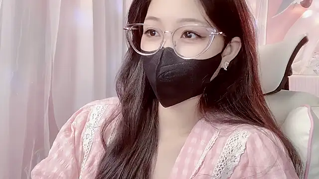 kemybaby online show from 06.03.26