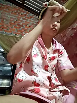 Sammy265 online show from 11.01.25