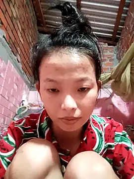 Sammy265 online show from 11.03.25