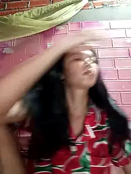 Sammy265 online show from 11.11.25