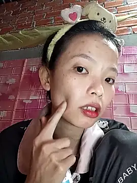 Sammy265 online show from 11.19.25