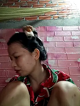 Sammy265 online show from 11.21.25