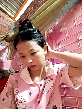 Sammy265 online show from 12.05.25