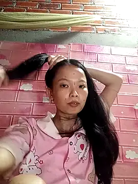 Sammy265 online show from 12.14.25