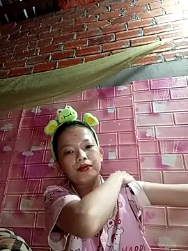 Sammy265 online show from 12.17.25