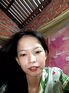 Sammy265 online show from 12.18.25