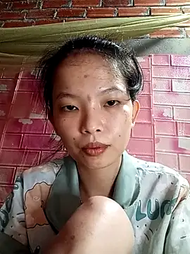 Sammy265 online show from 12.19.25