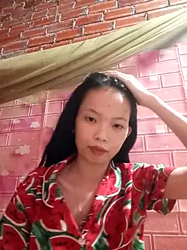 Sammy265 online show from 12.20.25