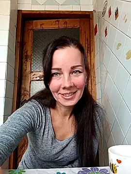 Adeline3302 online show from 10.03.25