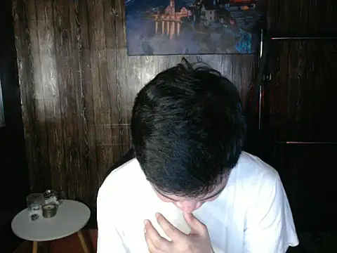 hotzachery online show from 04.21.26