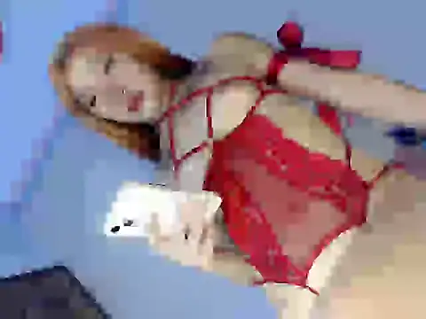 thewhorekylie online show from 11.06.25