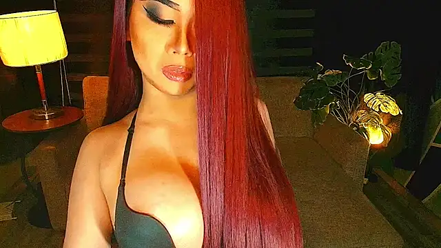 Snapshot of KarlaFrost chatting on 07.19.26 KarlaFrost online show from 07.19.26