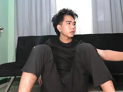 Darkevion online show from 06.28.26