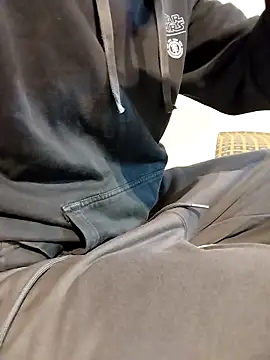 boy8540 online show from 03.09.26