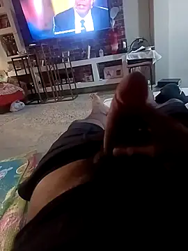 Errrrrrito12345 online show from 03.22.26