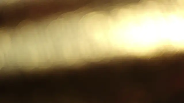 TanyaJade888 online show from 04.15.26